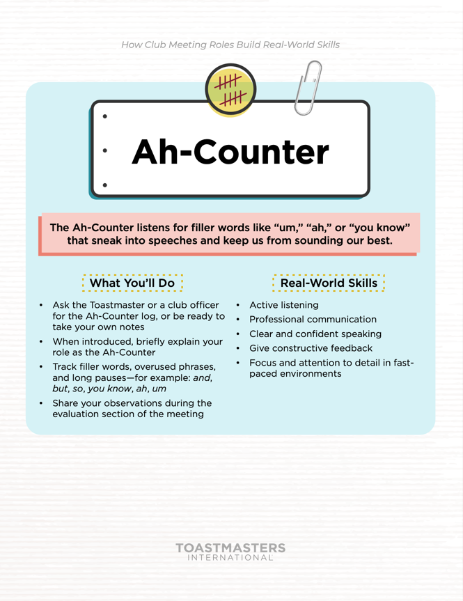 ah-counter-overview.png