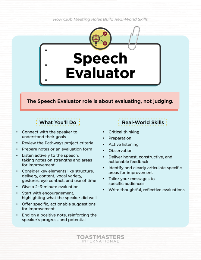 evaluator-overview.png