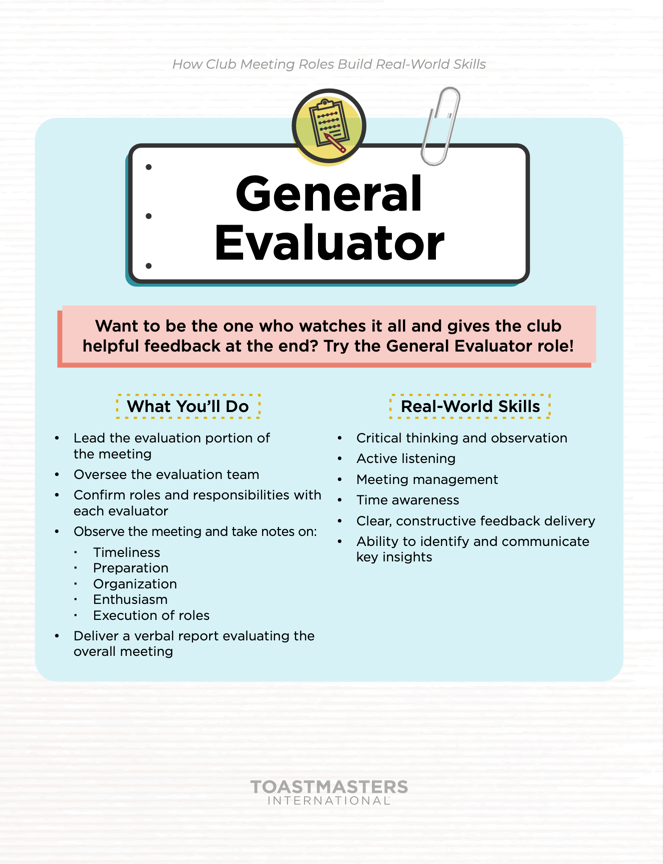 general-evaluator-overview.png