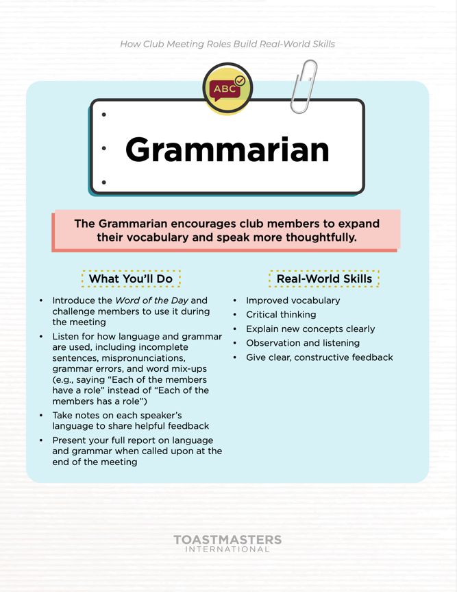 grammarian-overview.png