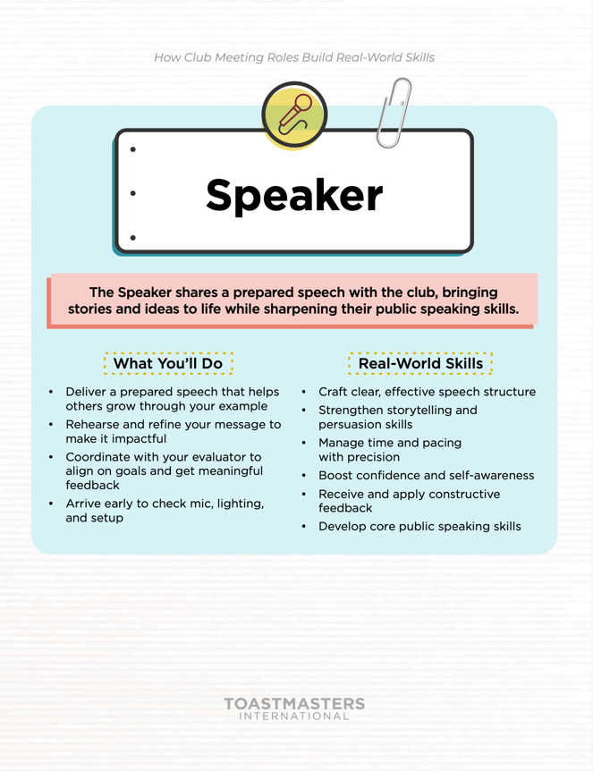 speaker-overview.png