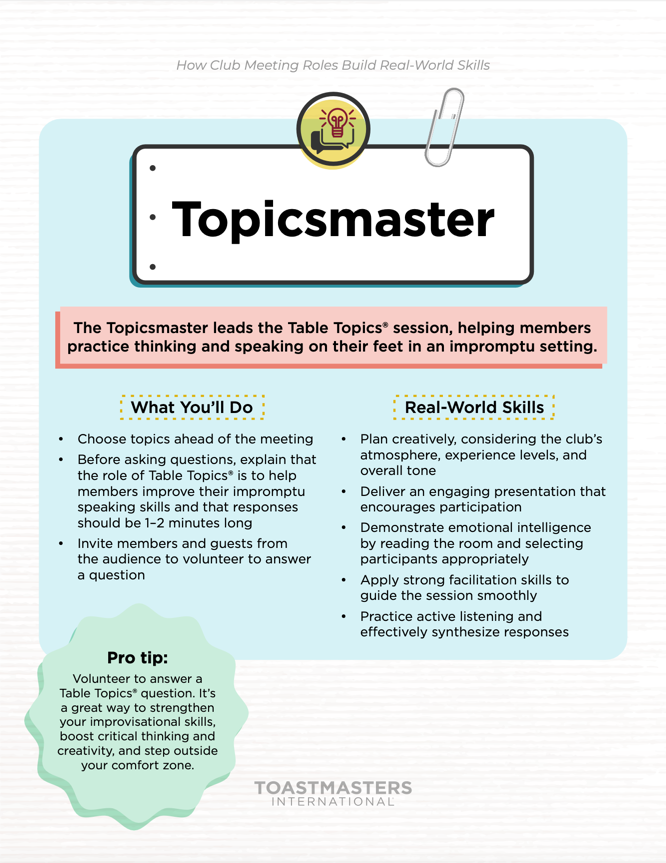 table-topics-master-overview.png