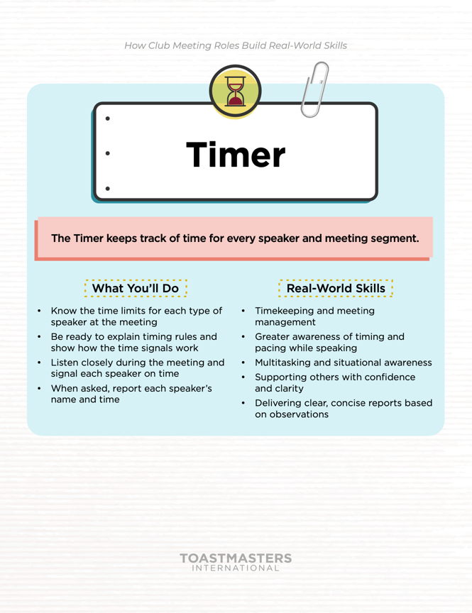 timer-overview.png