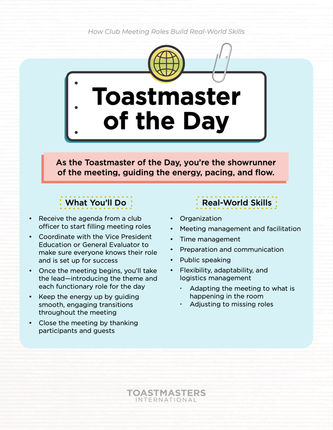 toastmaster-overview.png